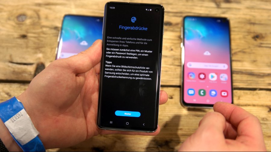 SamsungGalaxyS10_HandsOn_-17.jpg