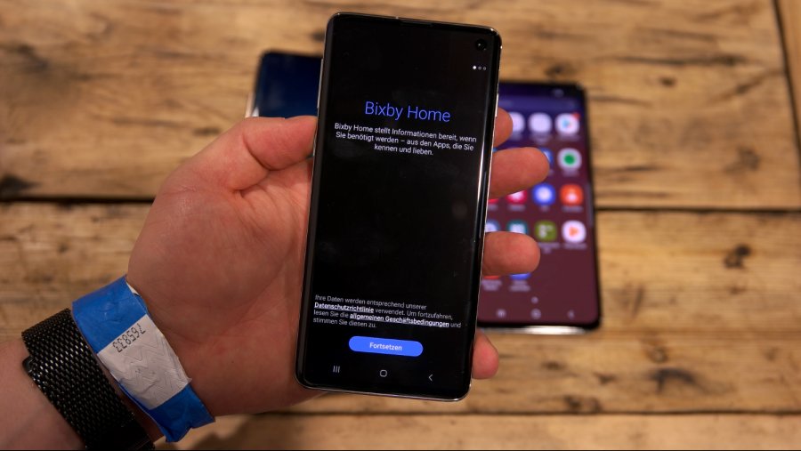 갤럭시S10 3모델 전색상 실기 사진_24.jpg