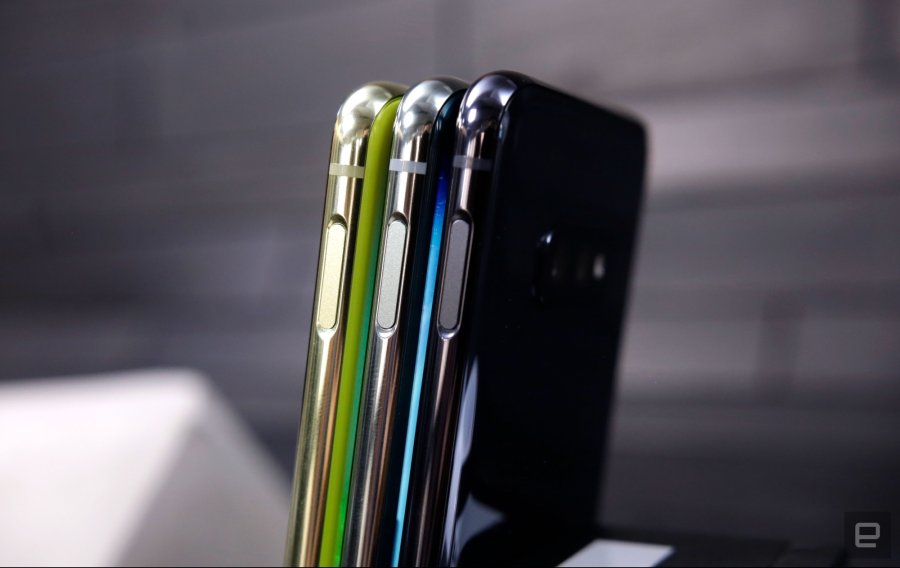 갤럭시S10 3모델 전색상 실기 사진_32.jpg