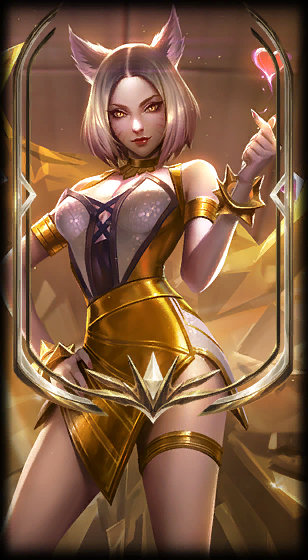 ahriloadscreen_16.kda_prestige_ahri.jpg