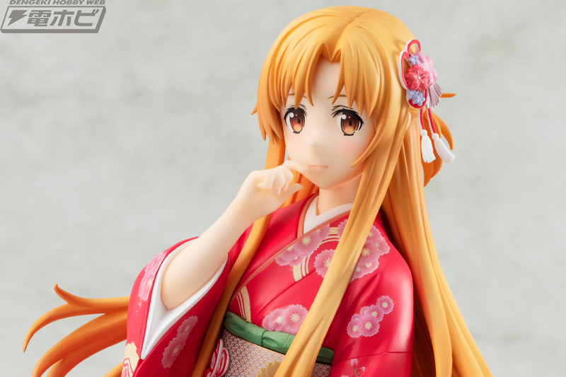 asuna_190221_07.jpg