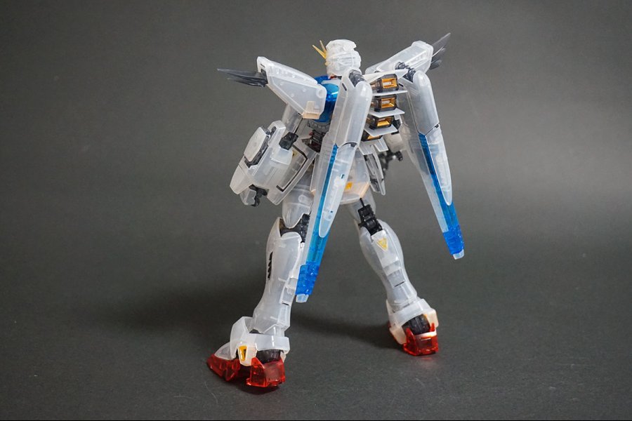 F91_AFTERIMAGE_14.jpg