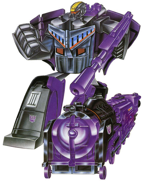 480px-G1_boxart_Astrotrain.jpg