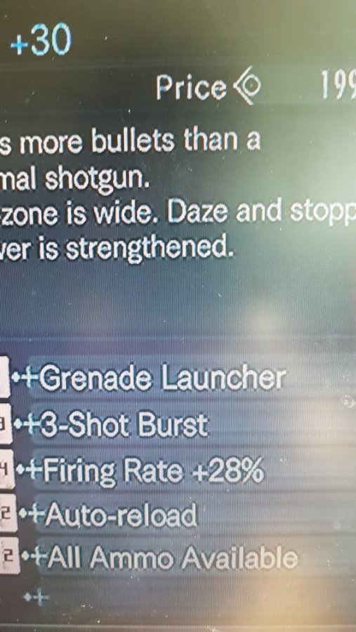 제가 현재 쓰는 무기들 입니다_5.jpg