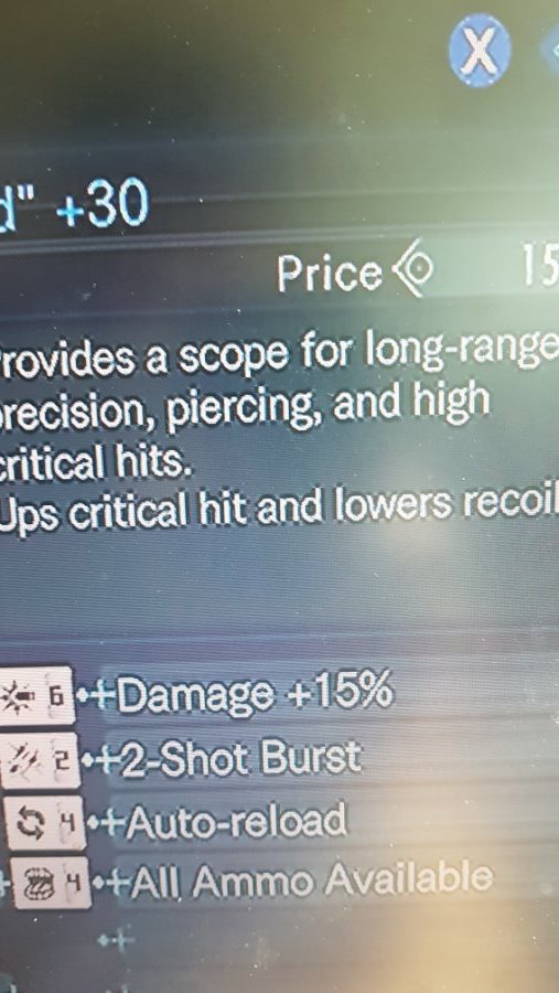 제가 현재 쓰는 무기들 입니다_3.jpg