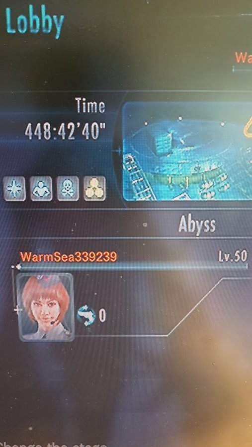 현재 1-20 스테이지 트리성과 입니다_7.jpg