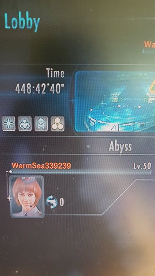 현재 1-20 스테이지 트리성과 입니다_10.jpg