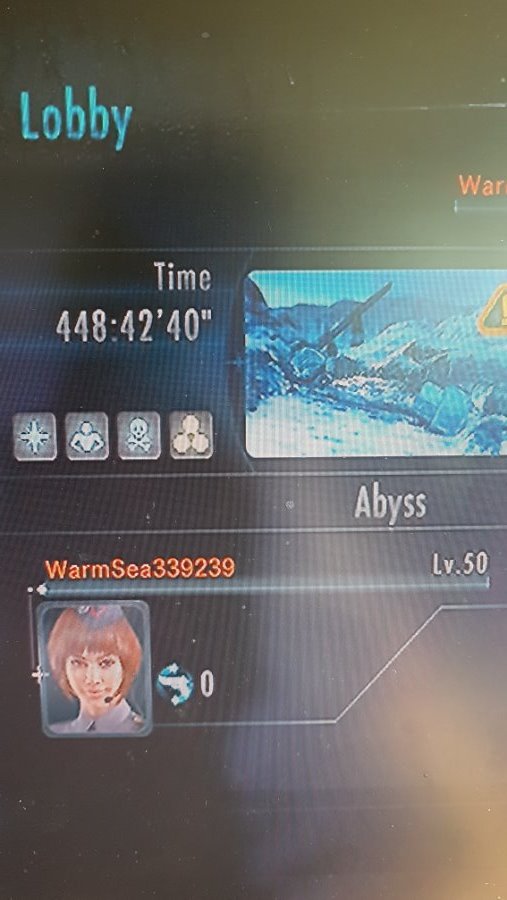 현재 1-20 스테이지 트리성과 입니다_11.jpg