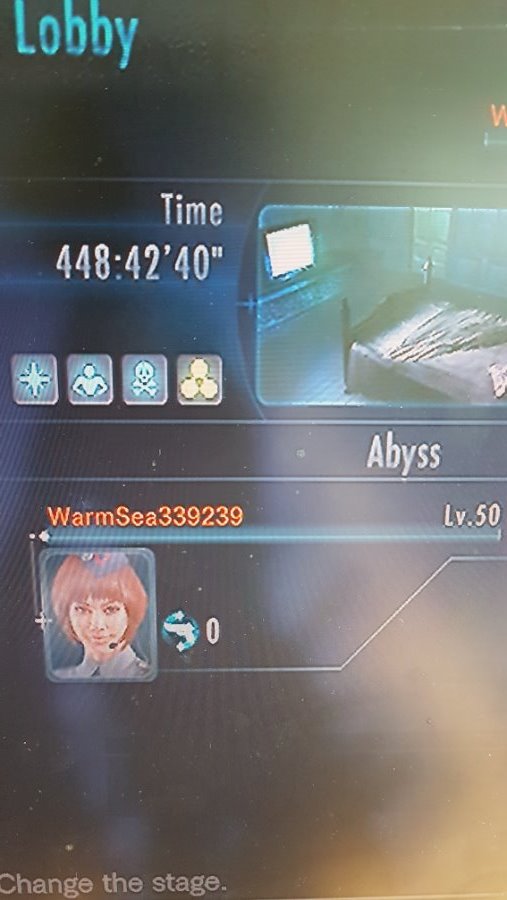 현재 1-20 스테이지 트리성과 입니다_16.jpg