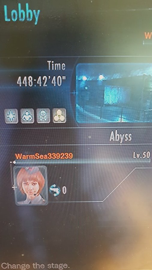 현재 1-20 스테이지 트리성과 입니다_3.jpg