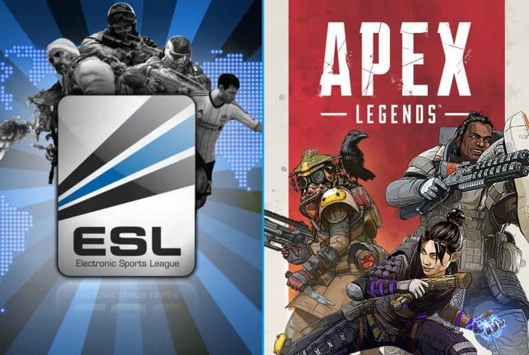 ESL-Apex-Legends-Official-Partnership-for-Esports-Tournaments-Event-768x516.jpg