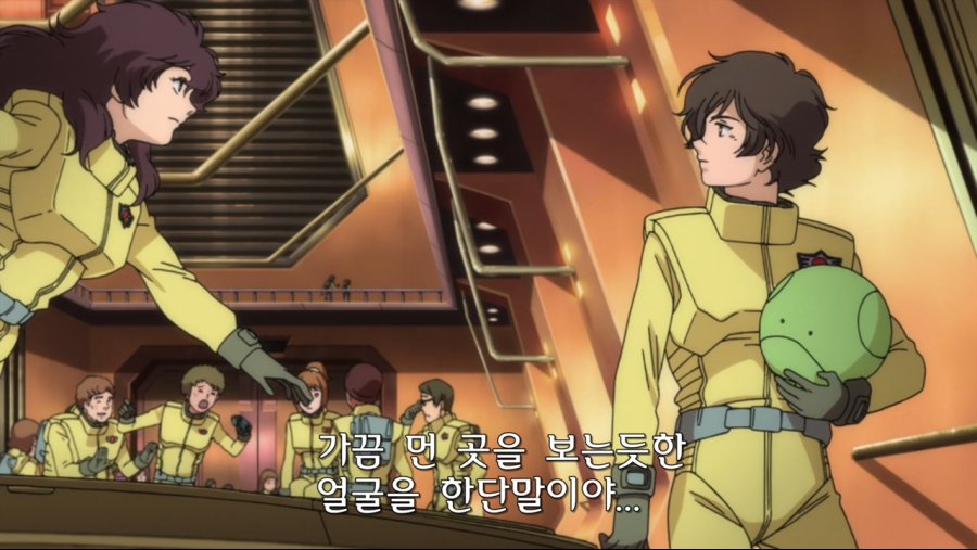 Mobile Suit Gundam Unicorn - 01 (BD 1280x720 AVC AACx4 [5.1+5.1+2.0+2.0] Subx6).mp4_001014.655.jpg