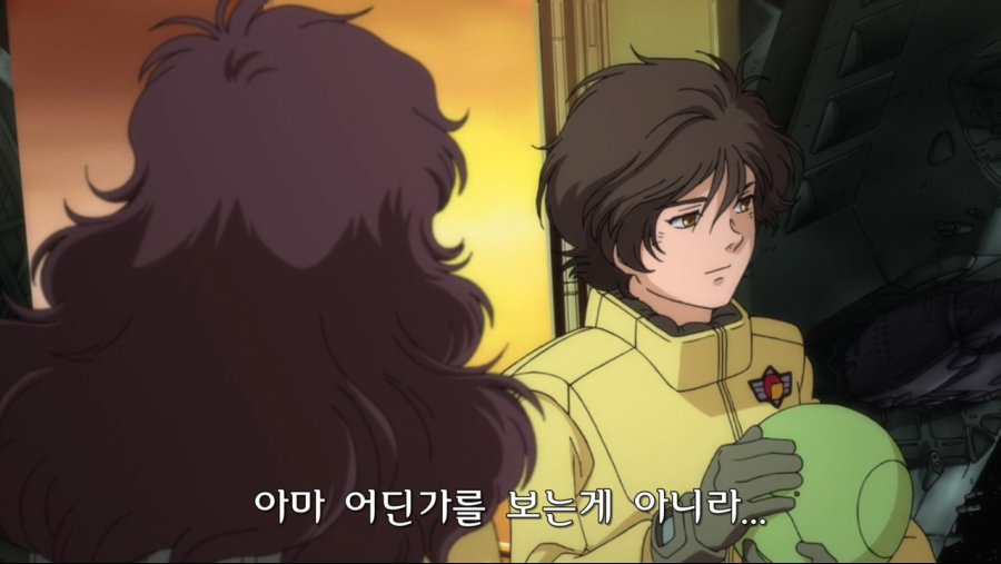 Mobile Suit Gundam Unicorn - 01 (BD 1280x720 AVC AACx4 [5.1+5.1+2.0+2.0] Subx6).mp4_001021.067.jpg