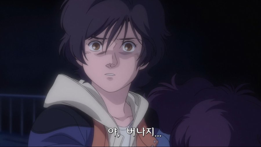 Mobile Suit Gundam Unicorn - 01 (BD 1280x720 AVC AACx4 [5.1+5.1+2.0+2.0] Subx6).mp4_004244.103.jpg