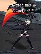 제목 없음.png