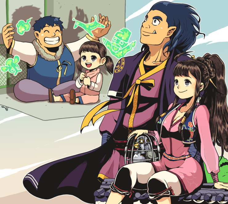 정우 규리하 보고 싶다_1.png