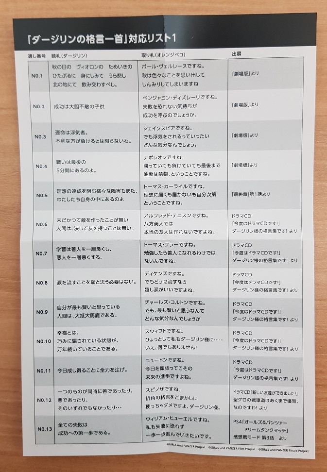 [NS] 걸즈 앤 판처 드림 탱크 매치 DX 한정판_21.jpg