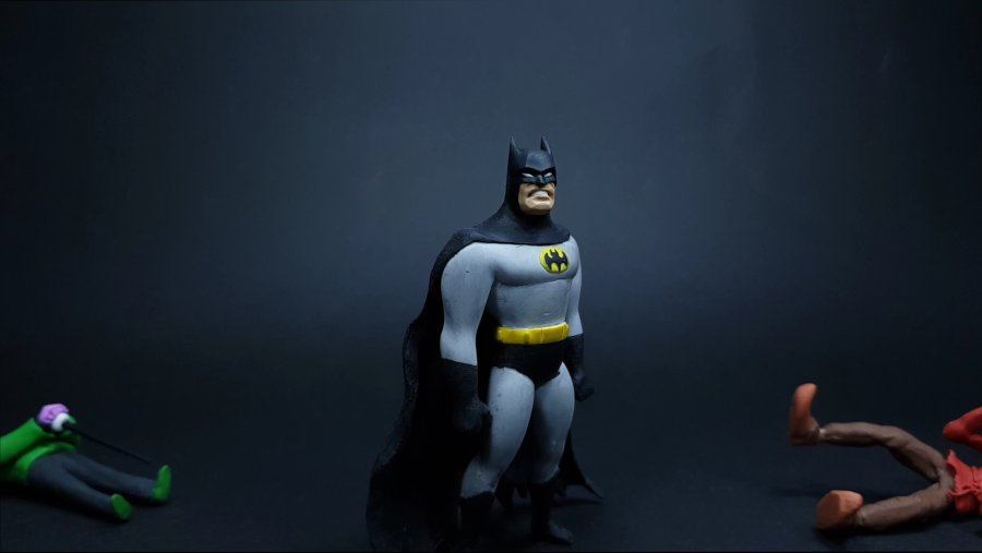 batman.mp4_000022375.png