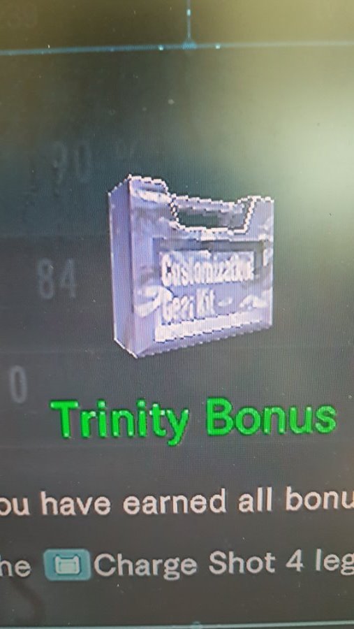 오늘 트리는 어비스 16 트리공략 햇어요_2.jpg