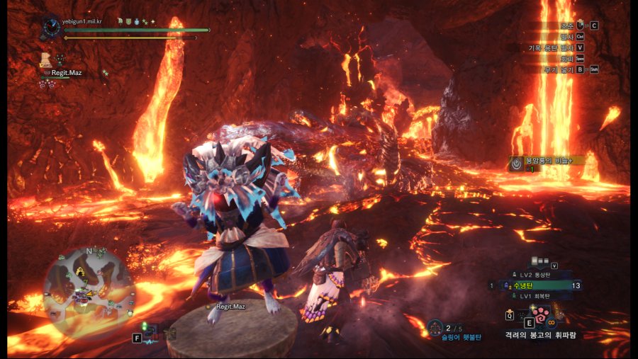 MonsterHunterWorld 197900.jpg