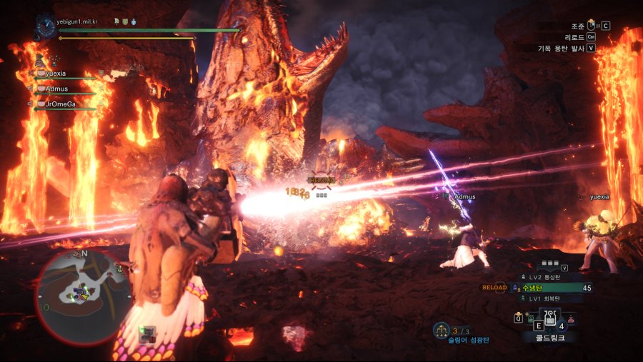 MonsterHunterWorld 210510.jpg