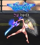 제목 없음9.png