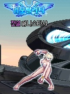 제목 없음5.png