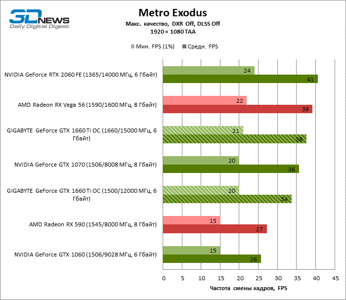 metroexodus_1080p.png