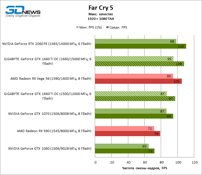 farcry5_1080p.png