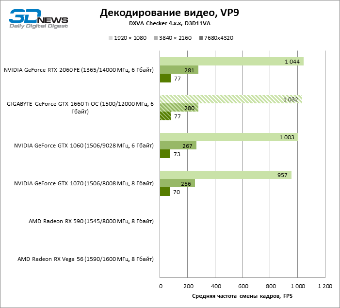 img/19/02/22/169158c69f0437529.png