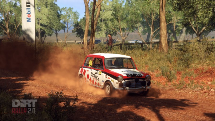 DiRT Rally 2_0_20190222233506.jpg