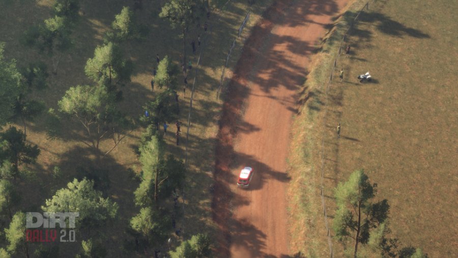 DiRT Rally 2_0_20190222233824.jpg