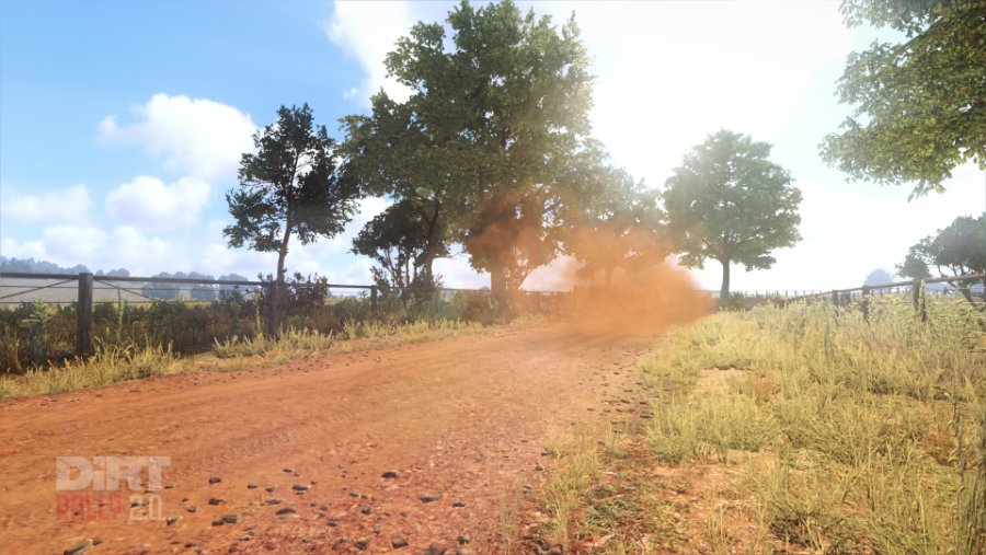 DiRT Rally 2_0_20190222234238.jpg