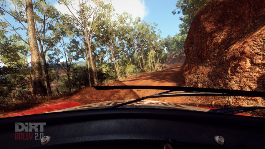 DiRT Rally 2_0_20190222234441.jpg