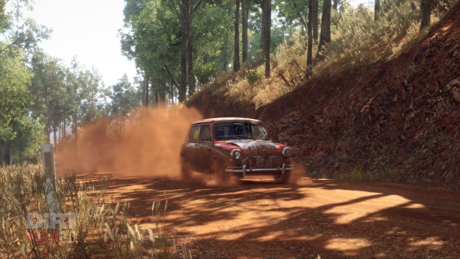 DiRT Rally 2_0_20190222234835.jpg