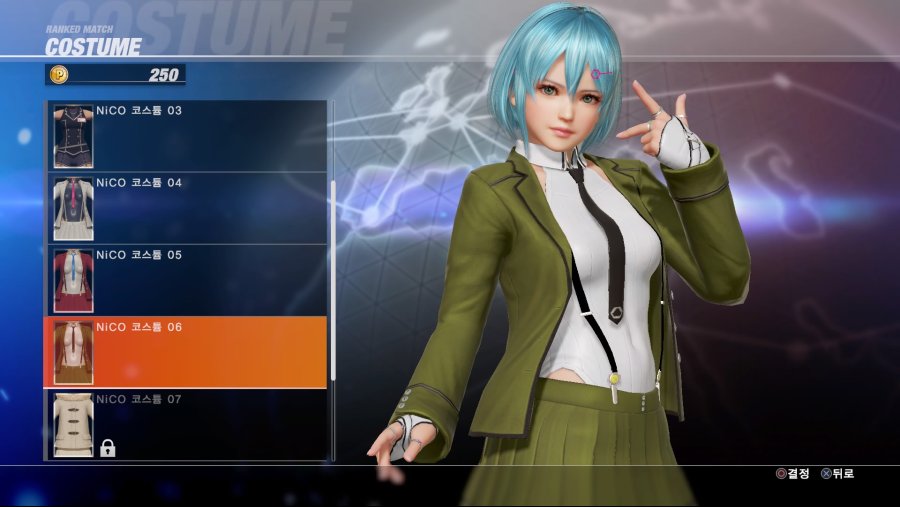 DEAD OR ALIVE 6 Online Beta Test_20190223033715.jpg