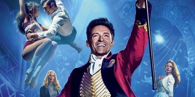 the-greatest-showman-1159913-640x320.jpeg