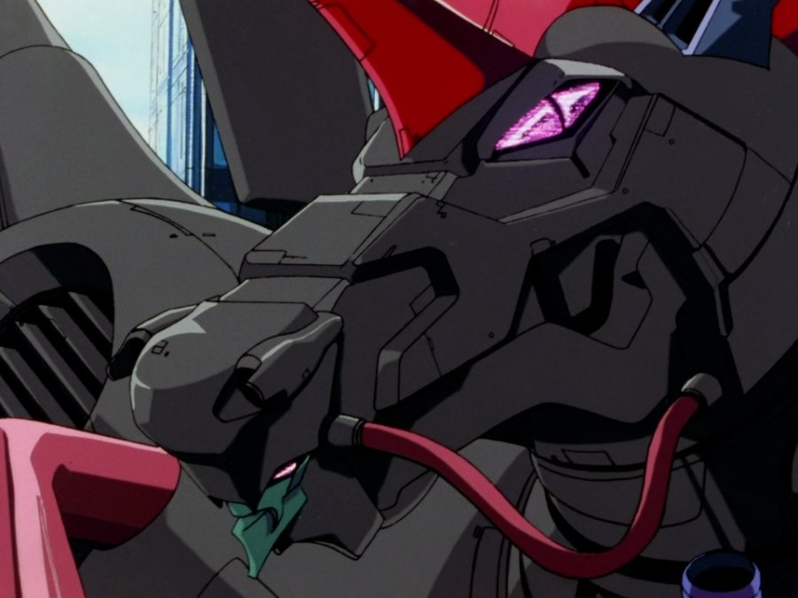 EI-02_Head.png