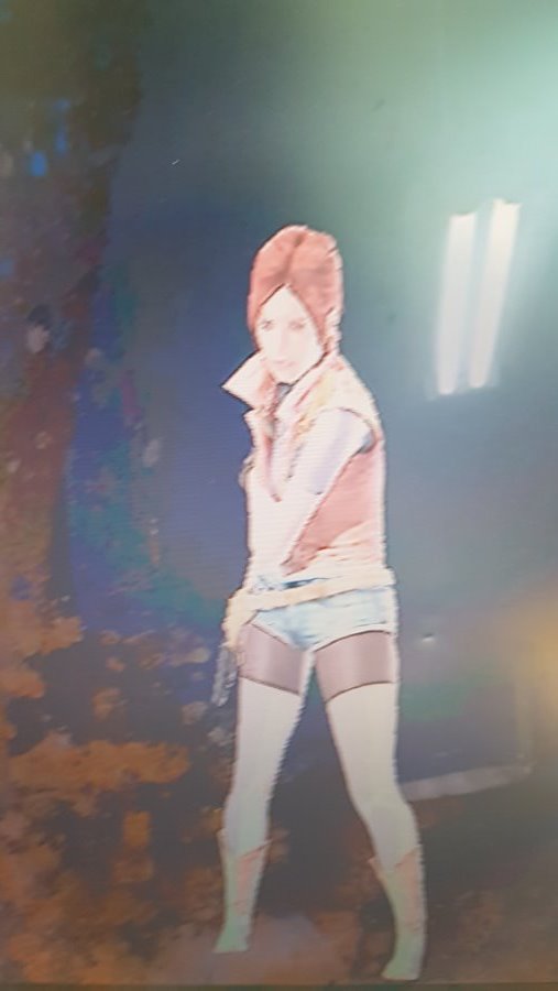 대전5002ne CNC목공방 님 레벨2 참고용 사진몇장 입니다_5.jpg