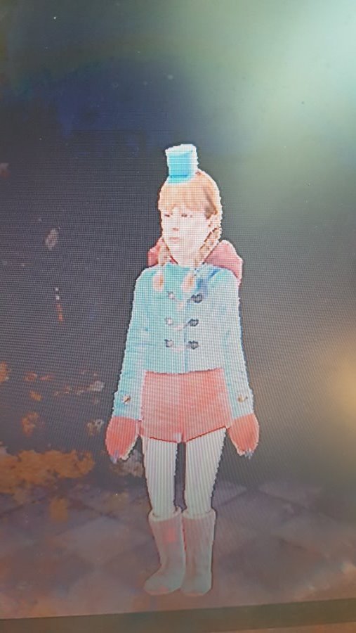 대전5002ne CNC목공방 님 레벨2 참고용 사진몇장 입니다_9.jpg