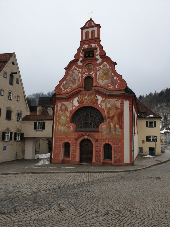 프랑크푸르트에서 퓌센 1박2일 첫날_11.jpg