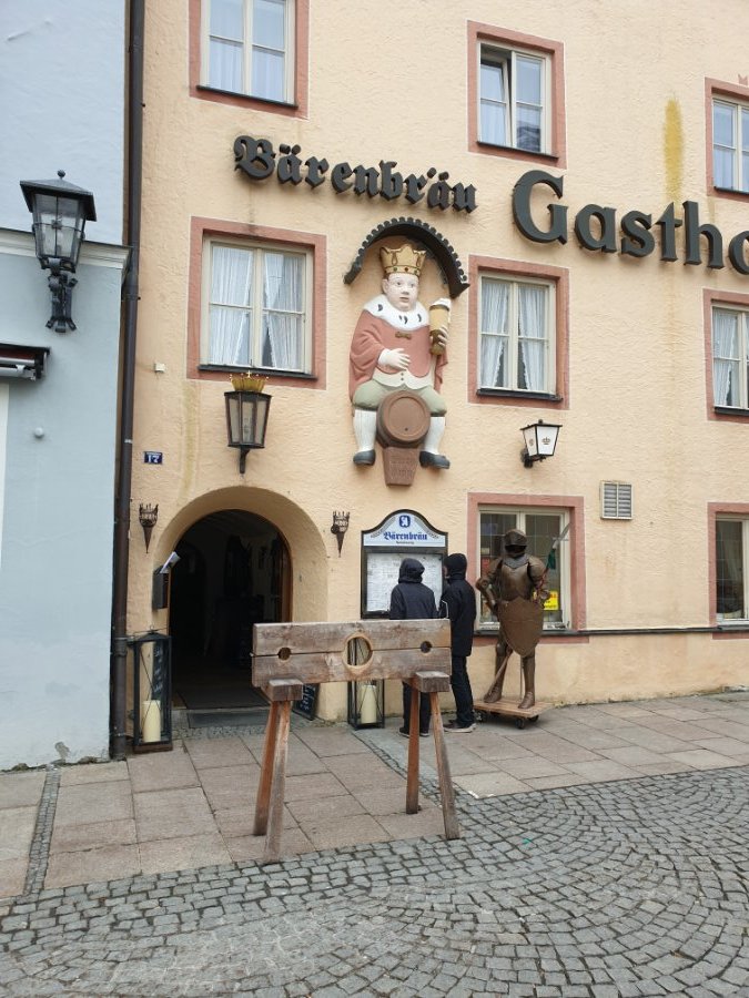 프랑크푸르트에서 퓌센 1박2일 첫날_18.jpg