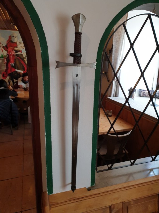 프랑크푸르트에서 퓌센 1박2일 첫날_21.jpg