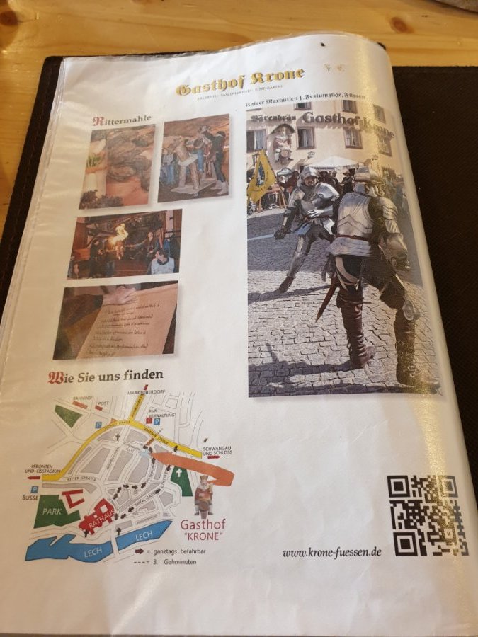 프랑크푸르트에서 퓌센 1박2일 첫날_34.jpg