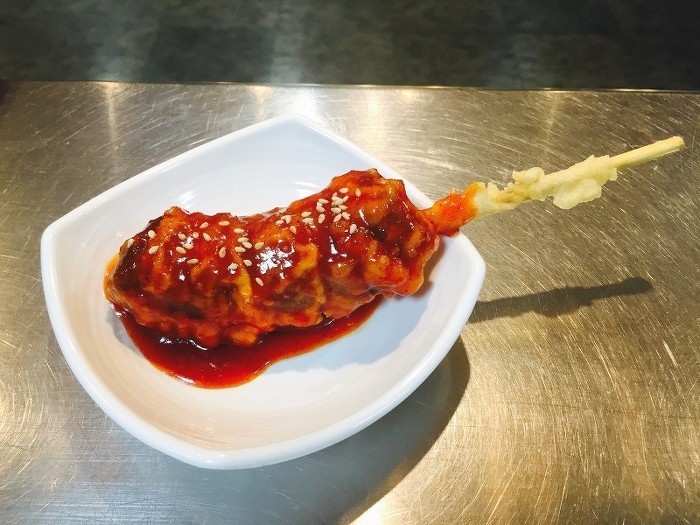 아는 사람만 아는 분식_1.jpg