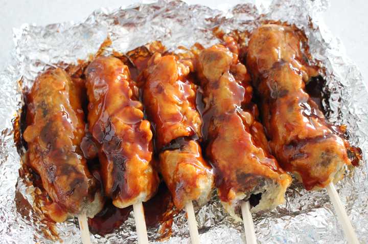 아는 사람만 아는 분식_2.jpg