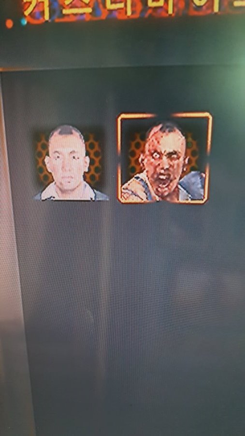 대전5002ne CNC목공방 님 참고용 사진 몇장더올려요_3.jpg