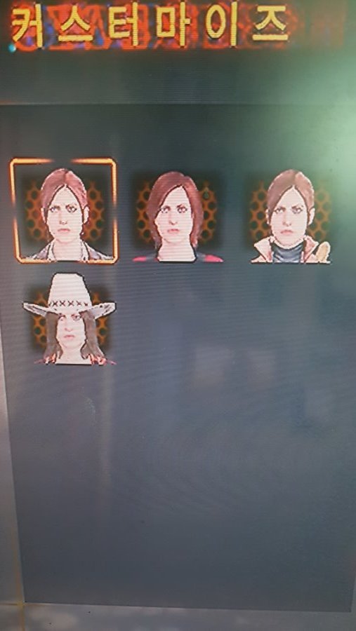 대전5002ne CNC목공방 님 참고용 사진 몇장더올려요_4.jpg