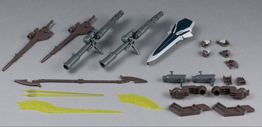 HGUC 1/144 II 네오 지옹 (내러티브 Ver) 해외 리뷰_2.jpg