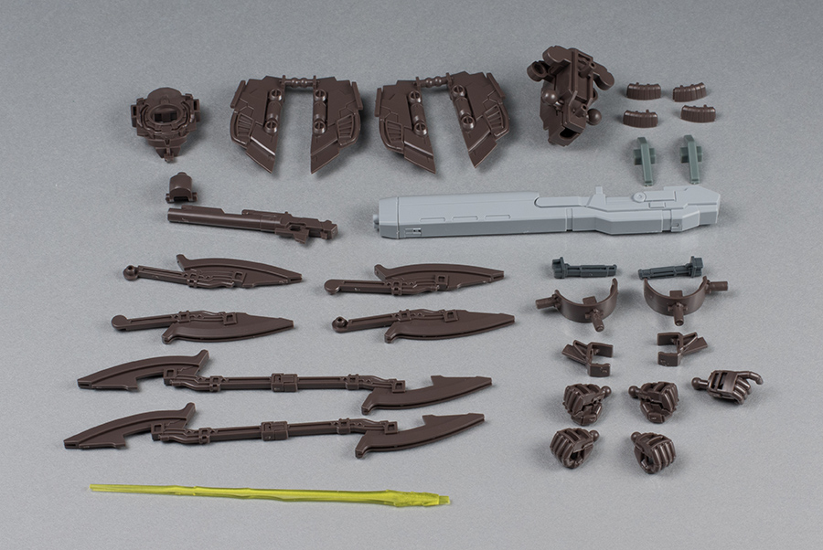 HGUC 1/144 II 네오 지옹 (내러티브 Ver) 해외 리뷰_8.jpg